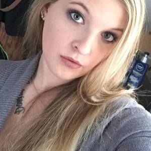 Meet your Posher, Rachele